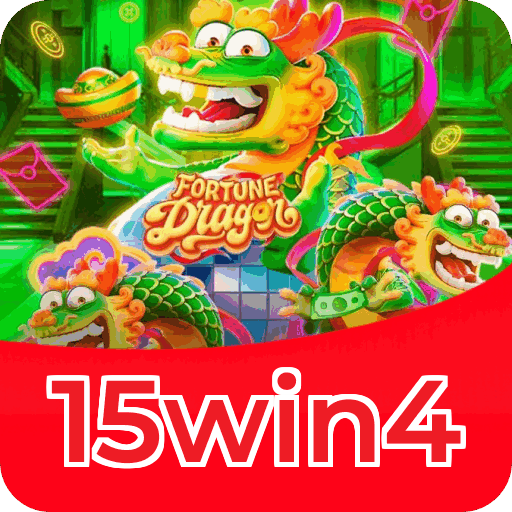 Benefícios do Login 15win4 - Bônus e Vantagens Exclusivas