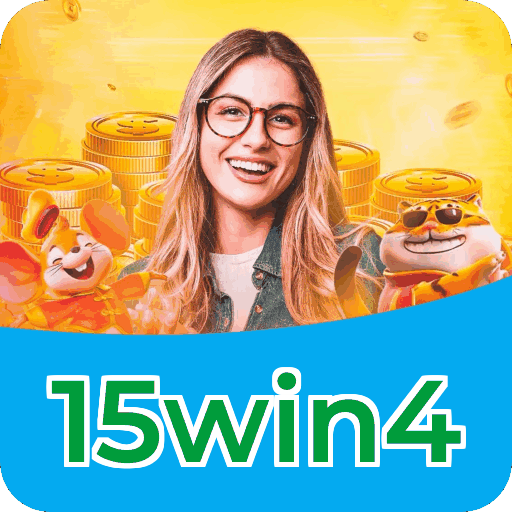 Recursos de Segurança da Plataforma - SSL, Firewall, Criptografia