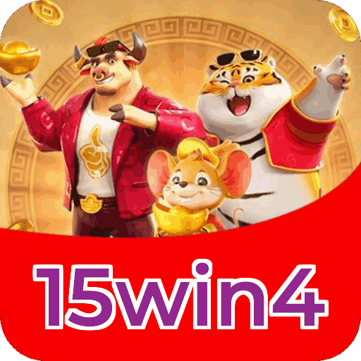 Apostas de Futebol - Brasileirão, Champions League, Copa do Mundo