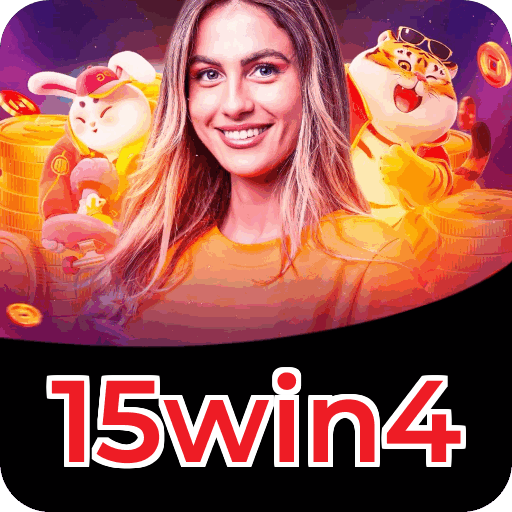 Pacote de Bônus de Boas-vindas