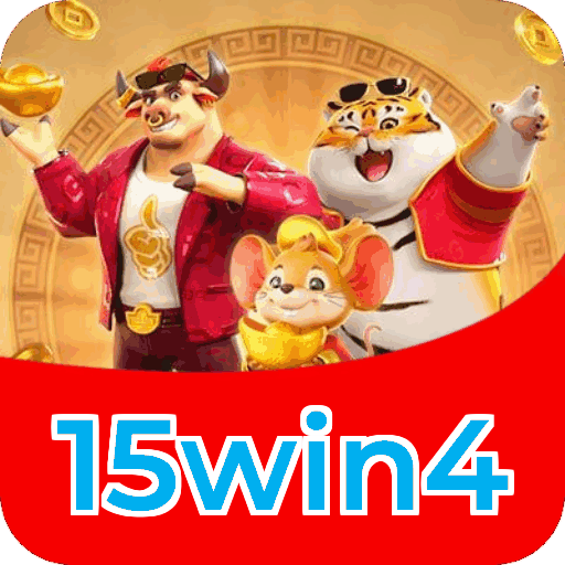 Interface de Apostas ao Vivo - Transmissão e Odds em Tempo Real