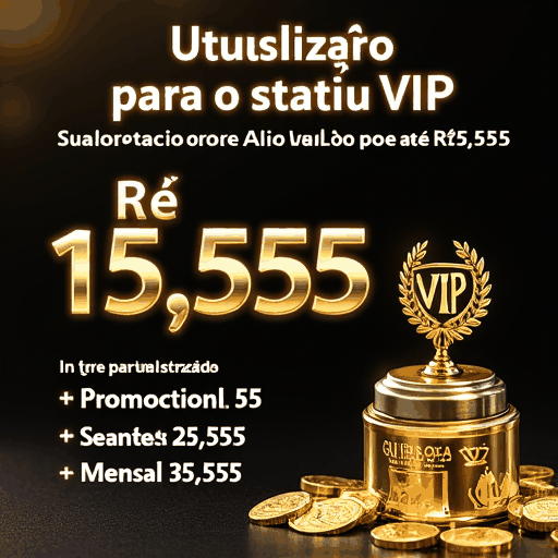 15win4