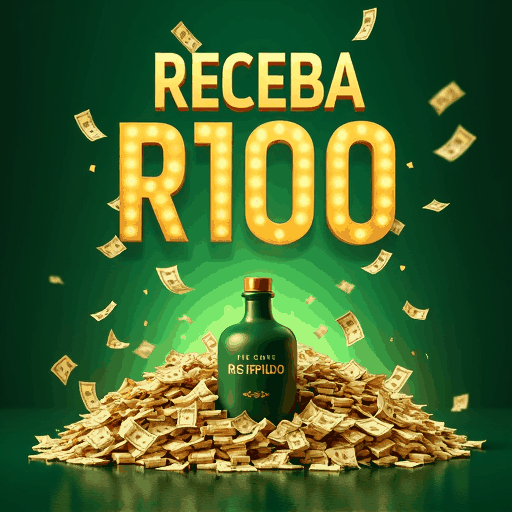 Baixe o app 15win4 e ganhe bônus de inscrição grátis!