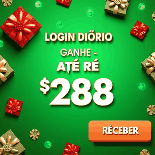 Baixe o app 15win4 e ganhe bônus de primeiro depósito grátis