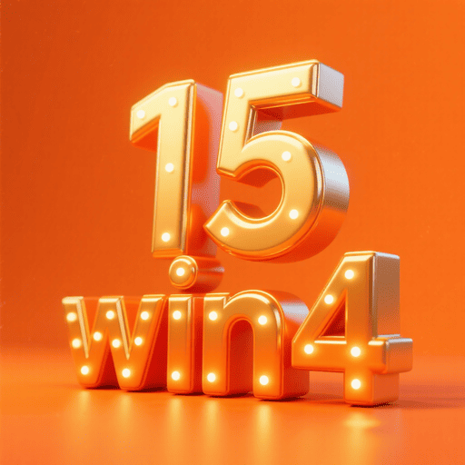 15win4