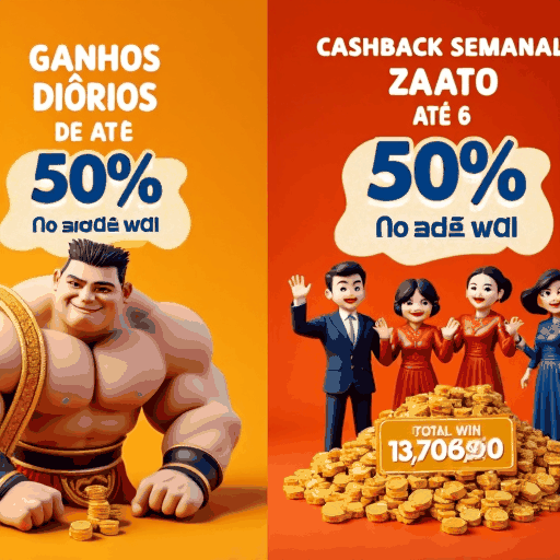 Baixe o aplicativo 15win4 para slots e ganhe rodadas grátis!
