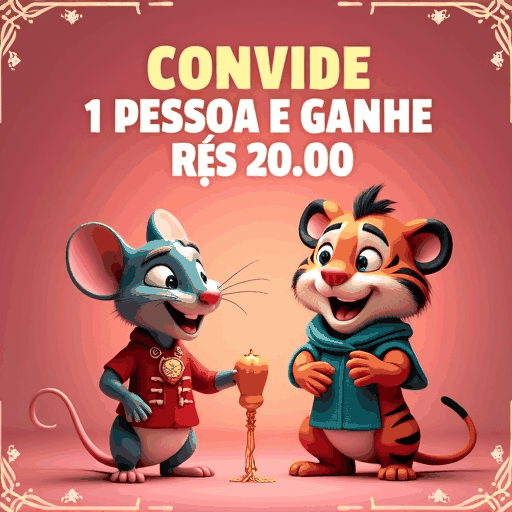 Aproveite o bônus de rodadas grátis do 15win4 agora!