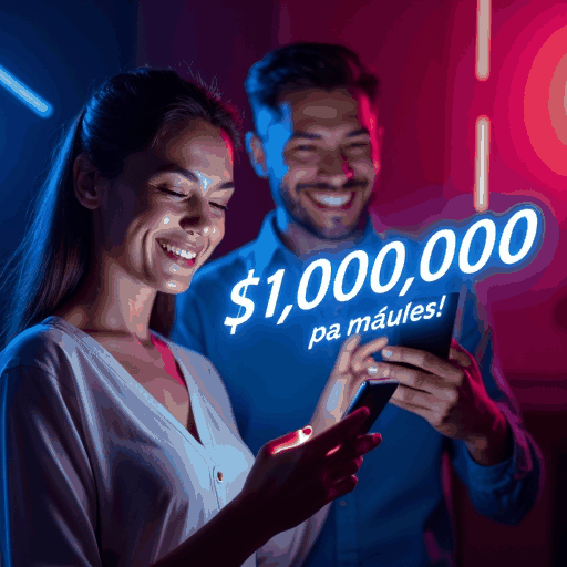 Explore 15win4 e Ganhe Bônus de Boas-Vindas no App!